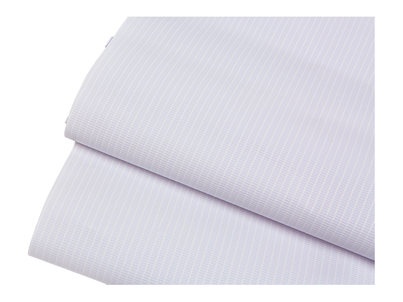 Hubei Jinlong Bahan Baru Co., Ltd.