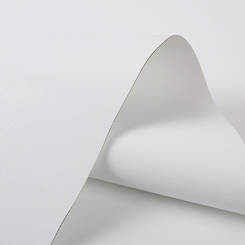 Hubei Jinlong Bahan Baru Co., Ltd.