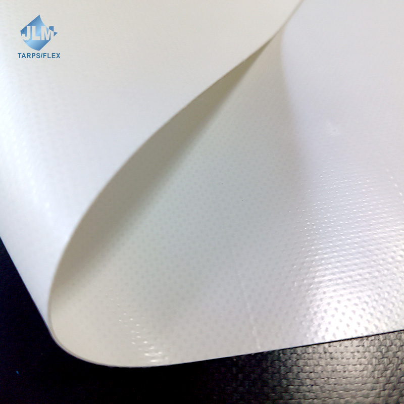 Hubei Jinlong Bahan Baru Co., Ltd.