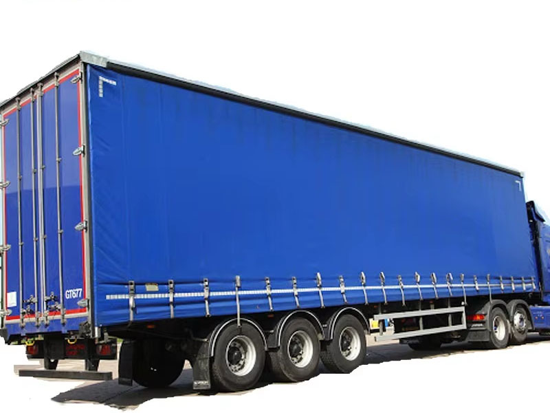 Hubei Jinlong Bahan Baru Co., Ltd.