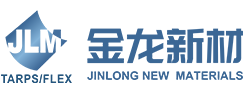 Hubei Jinlong Bahan Baru Co., Ltd.